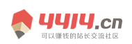 长宁区新闻网